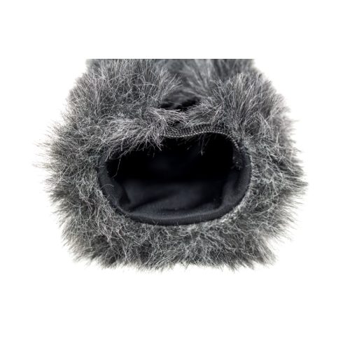 azden-sws-15-furry-windshield-for-smx-15-microphone BACK