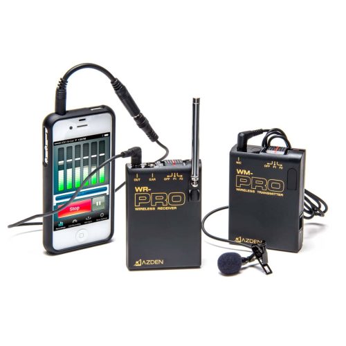 azden-wlx-proi-vhf-wireless-microphone-system-w-trrs-adapter MAIN