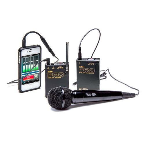 azden-wms-proi-vhf-wireless-microphone-system-w-wired-handheld MAIN