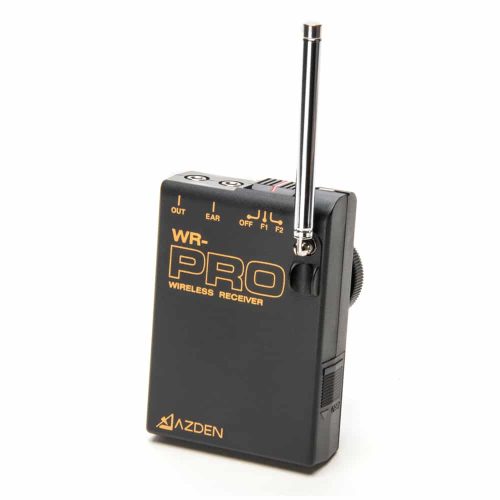 azden-wr-pro-vhf-wireless-receiver-for-pro-series MAIN