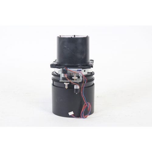 christie-sanyo-eiki-lns-s02z-lens-middle-throw-zoom-lcd-2-261-no-servo-connector-in-1460-pelican-case CONNECT