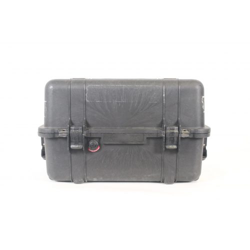 christie-sanyo-eiki-lns-s02z-lens-middle-throw-zoom-lcd-2-261-no-servo-connector-in-1460-pelican-case CASE