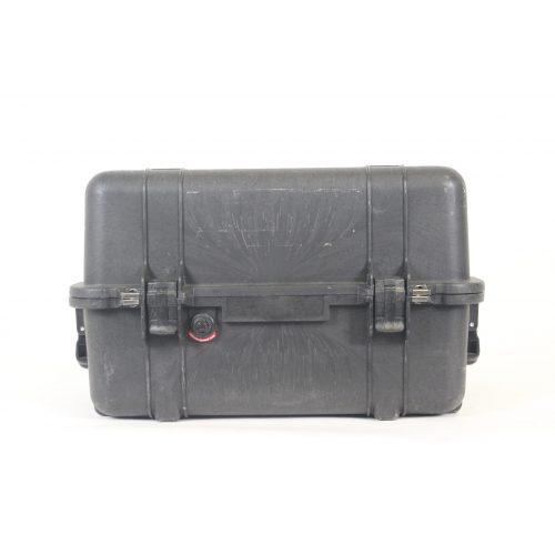 christie-sanyo-eiki-lns-s02z-lens-middle-throw-zoom-lcd-2-261-servo-focus-only-in-1460-pelican-case CASE