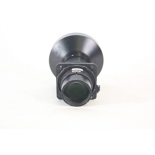 Christie/Sanyo/Eiki LNS-W03 0.8:1 Ratio Wide Short Throw Fixed Lens w/ Hard Case