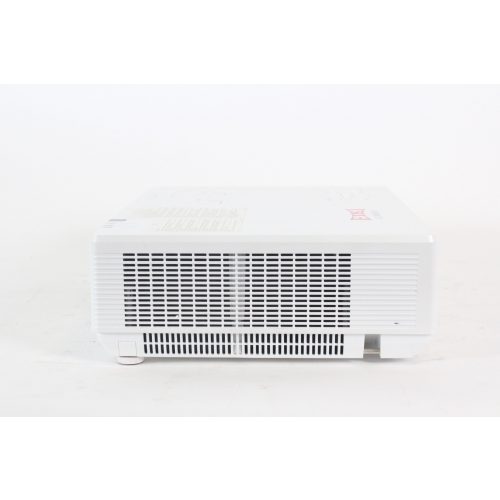 eiki-lc-wbs500-wxga-hdmi-5100-lumen-3lcd-large-venue-projector-155-op-hours SIDE2