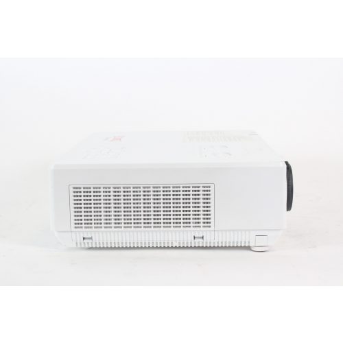 eiki-lc-wbs500-wxga-hdmi-5100-lumen-3lcd-large-venue-projector-155-op-hours SIDE1