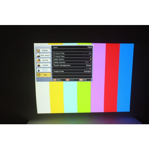 eiki-lc-wbs500-wxga-hdmi-5100-lumen-3lcd-large-venue-projector-505-op-hours HOURS