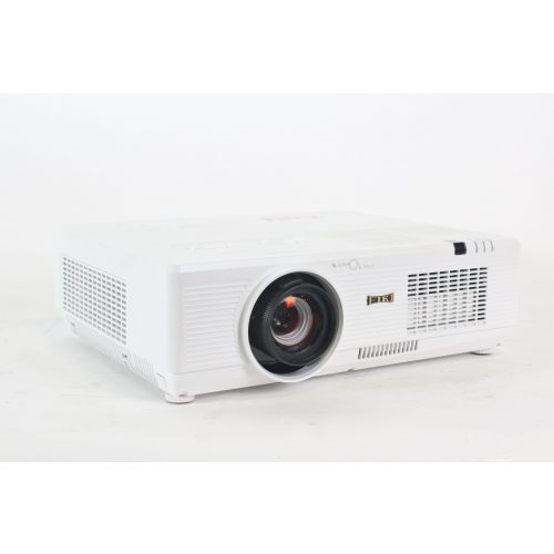 eiki-lc-wbs500-wxga-hdmi-5100-lumen-3lcd-large-venue-projector-505-op-hours ANGLE