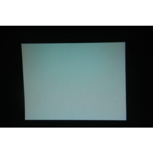 eiki-lc-x85-7000-ansi-lumens-xga-3lcd-no-lens-w-wheeled-case-716-op-hours-image-discolored DISCOLOR