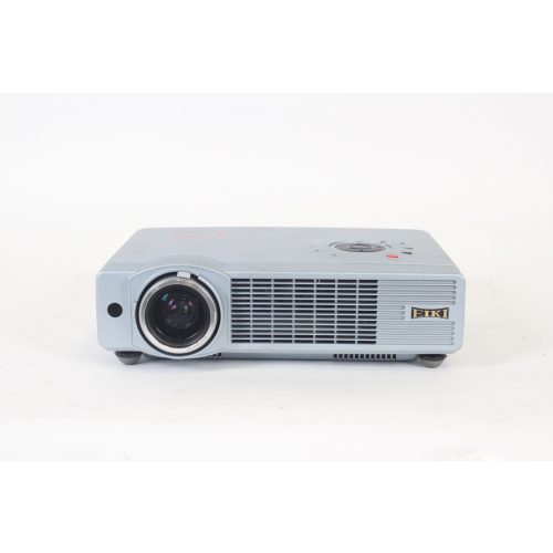 eiki-lc-xb28-xga-3k-lumen-3lcd-conference-room-projector-w-targus-soft-case-1600-op-hours FRONT