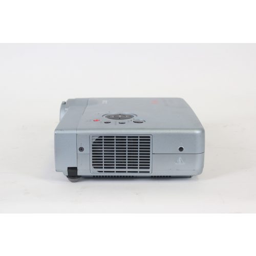 eiki-lc-xb28-xga-3k-lumen-3lcd-conference-room-projector-w-targus-soft-case-1600-op-hours SIDE2