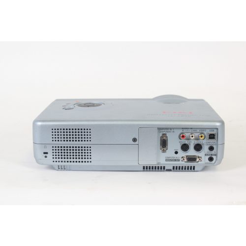 eiki-lc-xb28-xga-3k-lumen-3lcd-conference-room-projector-w-targus-soft-case-1600-op-hours BACK
