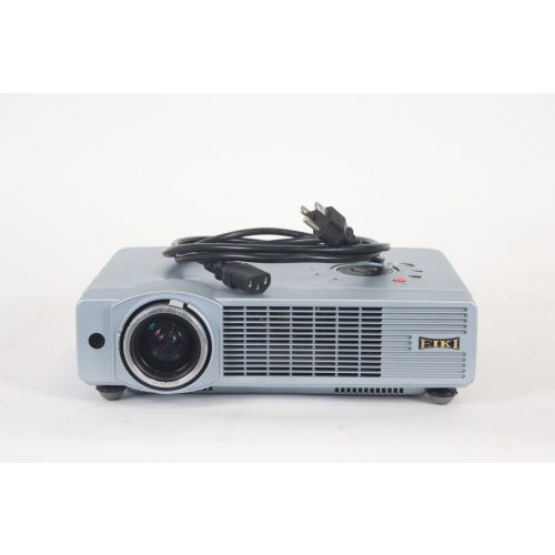 eiki-lc-xb28-xga-3k-lumen-3lcd-conference-room-projector-w-targus-soft-case-1600-op-hours MAIN