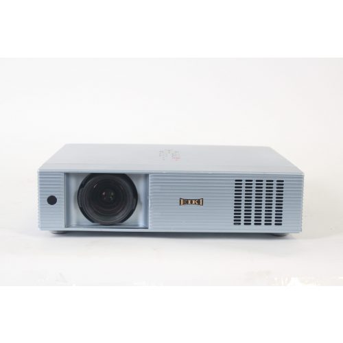 eiki-lc-xb42-xga-4500-lumen-3lcd-conference-room-projector-w-trendnet-soft-case-broken-feet MAIN