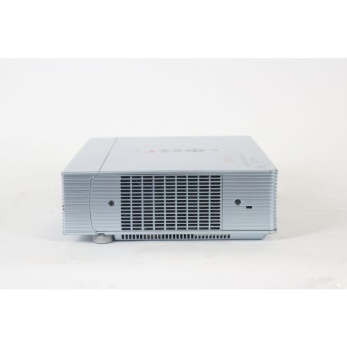 eiki-lc-xb43-xga-4500-lumen-3lcd-conference-room-projector-w-jelco-soft-case-1878-op-hours SIDE2