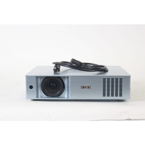 eiki-lc-xb43-xga-4500-lumen-3lcd-conference-room-projector-w-jelco-soft-case-1878-op-hours MAIN