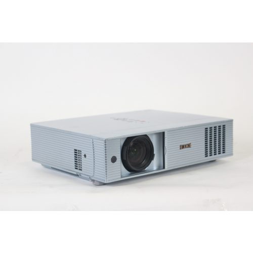 eiki-lc-xb43-xga-4500-lumen-3lcd-conference-room-projector-w-jelco-soft-case-1878-op-hours ANGLE