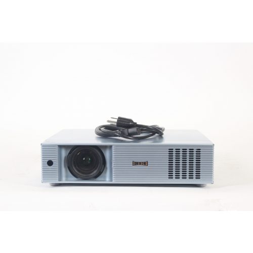 eiki-lc-xb43-xga-4500-lumen-3lcd-conference-room-projector-w-jelco-soft-case-2885-op-hours MAIN