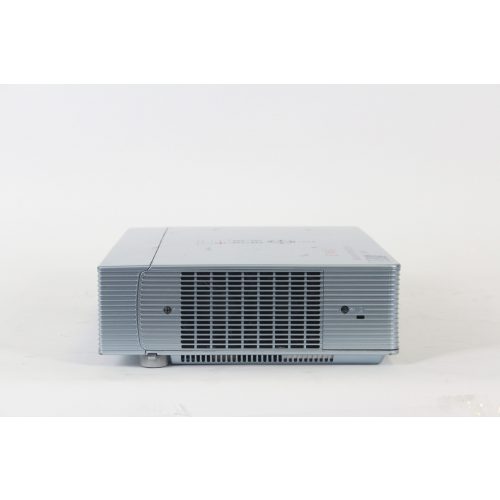 eiki-lc-xb43-xga-4500-lumen-3lcd-conference-room-projector-w-soft-case-1739-op-hours SIDE2