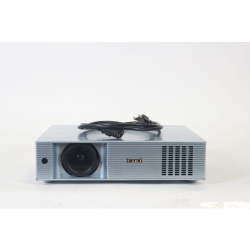 eiki-lc-xb43-xga-4500-lumen-3lcd-conference-room-projector-w-soft-case-1739-op-hours MAIN