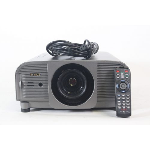 eiki-lc-xg300-xga-4500-lumen-large-venue-projector-w-lens-unknown-model-wheeled-case-lens-shift-issue MAIN
