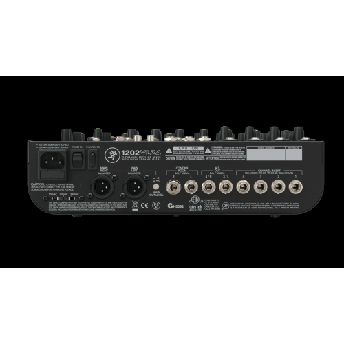 mackie-1202vlz4-12-channel-compact-mixer BACK