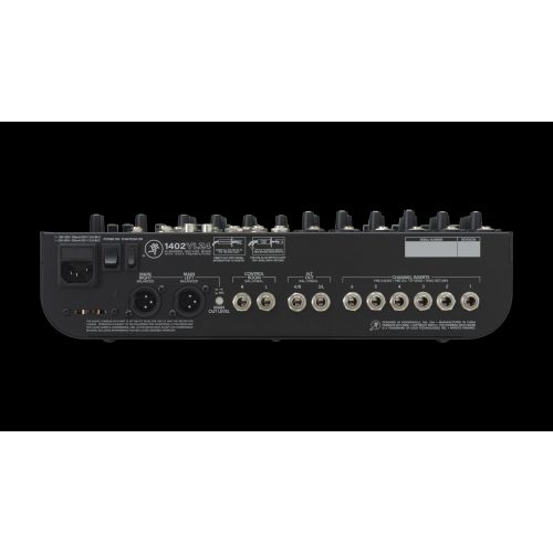 mackie-1402vlz4-14-channel-compact-mixer BACK