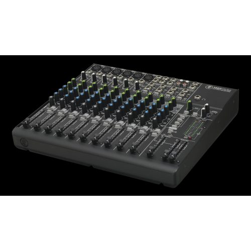 mackie-1402vlz4-14-channel-compact-mixer MAIN