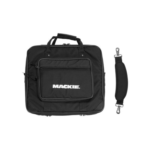 mackie-1402vlz4-vlz3-vlz-pro-mixer-bag MAIN
