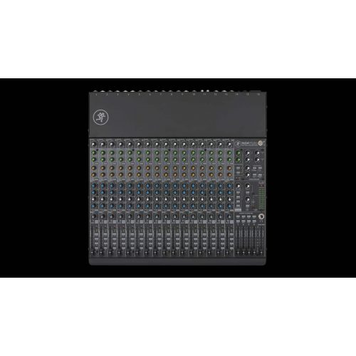 mackie-1604vlz4-16-channel-compact-4-bus-mixer BACK
