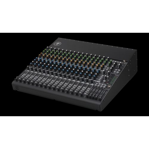 mackie-1604vlz4-16-channel-compact-4-bus-mixer MAIN