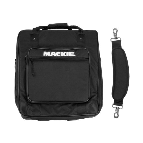 mackie-1604vlz4-vlz3-vlz-pro-mixer-bag MAIN