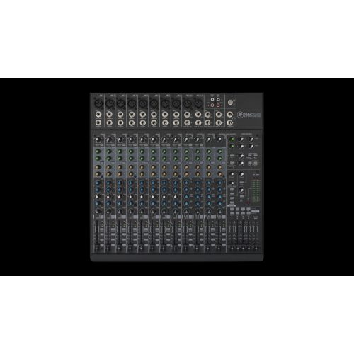 mackie-1642vlz4-16-channel-compact-4-bus-mixer TOP