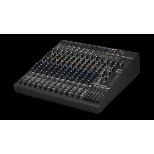 mackie-1642vlz4-16-channel-compact-4-bus-mixer MAIN