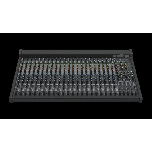 mackie-2404vlz4-24-channel-4-bus-fx-mixer-with-usb FRONT