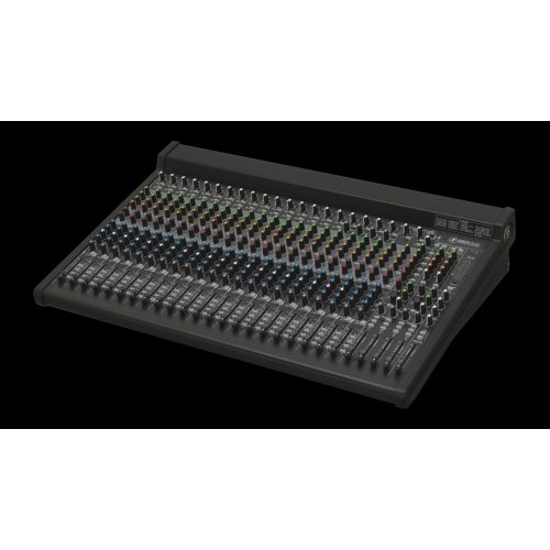 mackie-2404vlz4-24-channel-4-bus-fx-mixer-with-usb MAIN