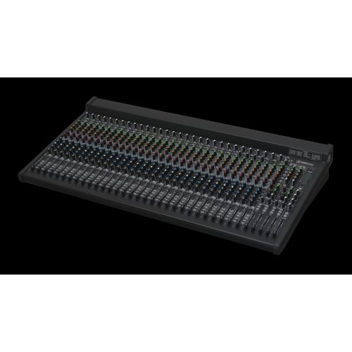 mackie-3204vlz4-32-channel-4-bus-fx-mixer-with-usb MAIN