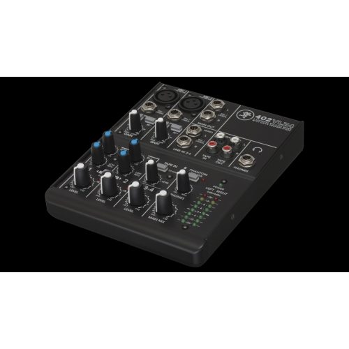 mackie-402vlz4-4-channel-ultra-compact-mixer MAIN
