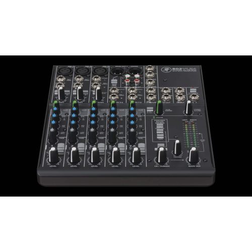 mackie-802vlz4-8-channel-ultra-compact-mixer FRONT
