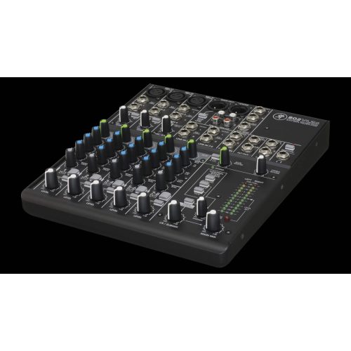 mackie-802vlz4-8-channel-ultra-compact-mixer MAIN