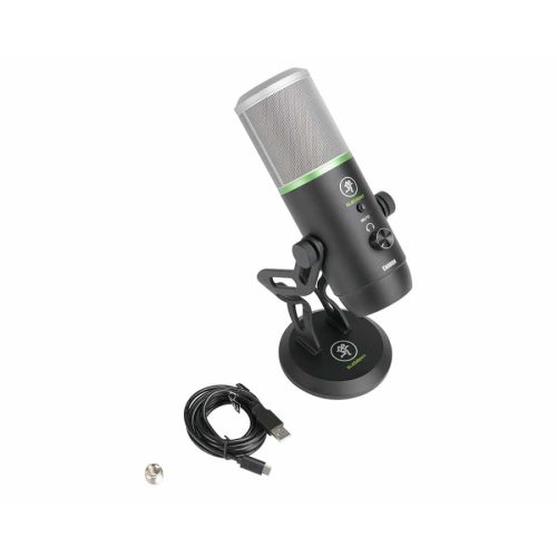 mackie-carbon-premium-usb-condenser-microphone MAIN