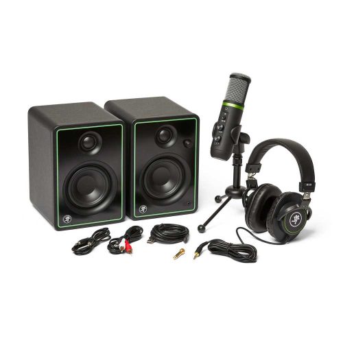 mackie-content-creation-bundle-w-cr3-x-monitors-em-usb-condenser-mic-and-mc-100-headphones MAIN