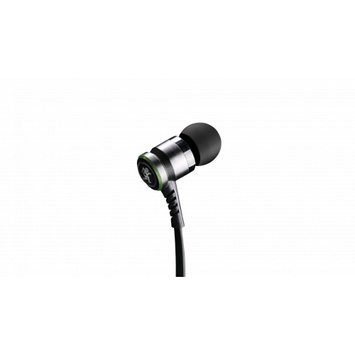 mackie-cr-buds-high-performance-earphones-with-mic-and-control SIDE