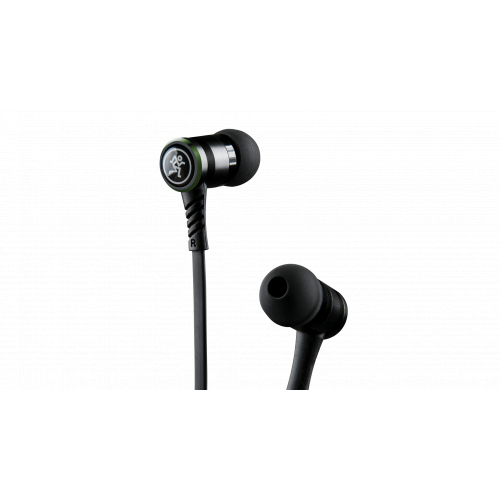 mackie-cr-buds-high-performance-earphones-with-mic-and-control MAIN