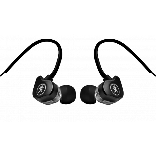 mackie-cr-buds-professional-fit-earphones-with-mic-and-control MAIN