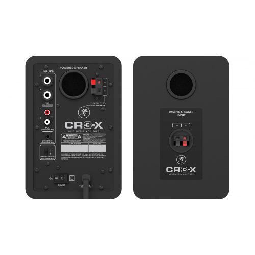 mackie-cr3-x-3-multimedia-monitors-pair BACK