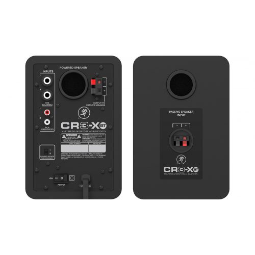 mackie-cr3-xbt-3-multimedia-monitors-with-bluetoothr-pair BACK