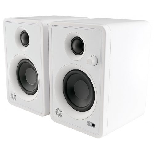 mackie-cr3-xbtltd-wht-3-multimedia-monitors-with-bluetoothr-white-pair MAIN