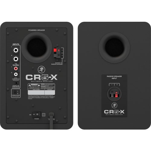 mackie-cr5-x-5-multimedia-monitors-pair BACK