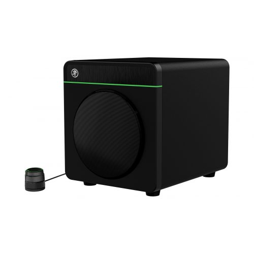 mackie-cr8s-xbt-8-multimedia-subwoofer-with-bluetoothr-and-crdv MAIN